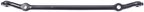 Dorman 540-966 Steering Center Link - view 1
