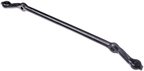 Dorman 540-966 Steering Center Link - view 2