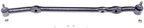 Dorman 540-967 Steering Center Link - view 1