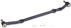 Dorman 540-967 Steering Center Link - view 2