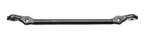 Dorman 540-968 Steering Center Link - view 1