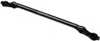 Dorman 540-968 Steering Center Link - view 2