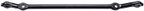 Dorman 540-969 Steering Center Link - view 1