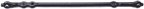 Dorman 540-970 Steering Center Link - view 1