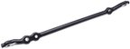 Dorman 540-970 Steering Center Link - view 2