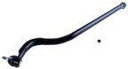 Dorman 540-971 Suspension Track Bar - Front - view 1