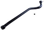 Dorman 540-971 Suspension Track Bar - Front - view 2