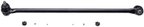 Dorman 540-972 Steering Drag Link - Center - view 1