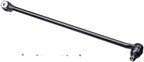 Dorman 540-972 Steering Drag Link - Center - view 2