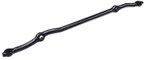 Dorman 540-973 Steering Center Link - view 2