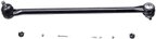 Dorman 540-974 Steering Drag Link - Center - view 1
