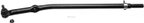 Dorman 540-976 Steering Tie Rod End - Front Right Inner - view 1