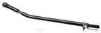 Dorman 540-976 Steering Tie Rod End - Front Right Inner - view 2