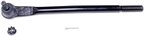 Dorman 540-977 Steering Tie Rod End - Front Left Inner - view 1
