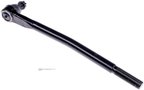 Dorman 540-977 Steering Tie Rod End - Front Left Inner - view 2