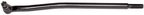 Dorman 540-978 Steering Drag Link - Front Right Inner - view 1