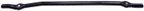 Dorman 540-979 Steering Center Link - view 1