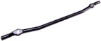 Dorman 540-979 Steering Center Link - view 2