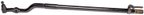 Dorman 540-980 Steering Tie Rod End - Front Right Outer - view 1