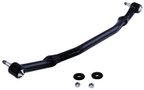 Dorman 540-981 Steering Center Link - view 1