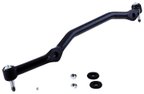Dorman 540-981 Steering Center Link - view 2