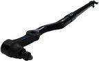 Dorman 540-982 Steering Tie Rod End - Front Right Outer - view 1