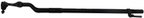 Dorman 540-982 Steering Tie Rod End - Front Right Outer - view 2