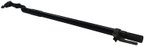Dorman 540-982 Steering Tie Rod End - Front Right Outer - view 3