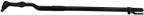 Dorman 540-982 Steering Tie Rod End - Front Right Outer - view 4