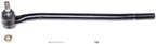 Dorman 540-983 Steering Tie Rod End - Front Left Outer - view 1