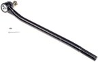 Dorman 540-983 Steering Tie Rod End - Front Left Outer - view 3