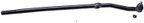 Dorman 540-984 Steering Tie Rod End - Front Right Outer - view 1