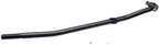 Dorman 540-984 Steering Tie Rod End - Front Right Outer - view 2