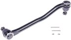 Dorman 540-985 Steering Drag Link - Front - view 2
