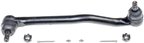 Dorman 540-985 Steering Drag Link - Front - view 1