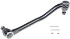 Dorman 540-985 Steering Drag Link - Front - view 3