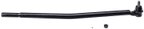 Dorman 540-986 Steering Tie Rod End - Front Right Inner - view 1