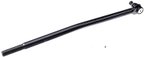 Dorman 540-986 Steering Tie Rod End - Front Right Inner - view 2