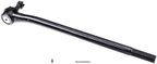 Dorman 540-987 Steering Tie Rod End - Front Left Outer - view 1