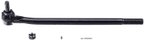 Dorman 540-987 Steering Tie Rod End - Front Left Outer - view 2
