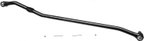 Dorman 540-988 Steering Drag Link - Front Right - view 1