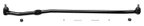 Dorman 540-988 Steering Drag Link - Front Right - view 2
