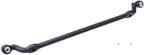 Dorman 540-989 Steering Center Link - view 1