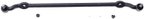 Dorman 540-989 Steering Center Link - view 2