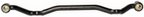 Dorman 540-990 Steering Center Link - view 1
