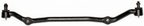Dorman 540-990 Steering Center Link - view 2