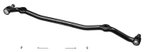 Dorman 540-991 Steering Center Link - view 1