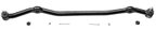 Dorman 540-991 Steering Center Link - view 2