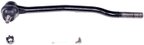 Dorman 540-992 Steering Tie Rod End - Inner - view 2