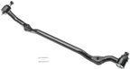 Dorman 540-993 Steering Center Link - view 1